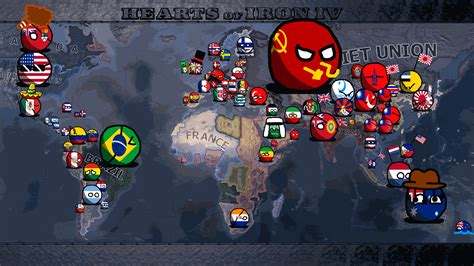 All of those mechanics make the game more exciting and fun You start the Countryball Europe 1890 by selecting a campaignconquest game mode and your character afterward. . Countryball world map game